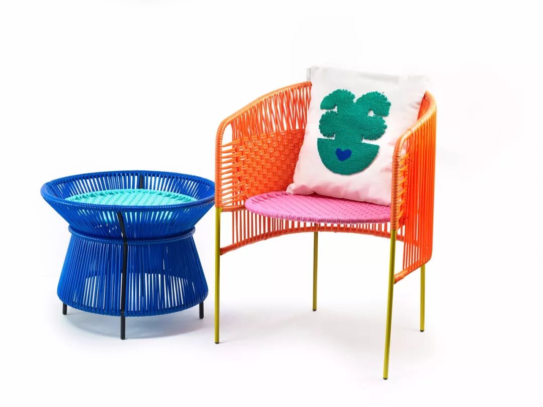 阿迪产品质量,阿迪达斯宜家