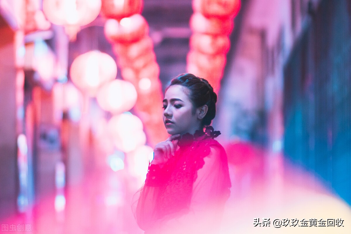 奥运金章120年价格,5公斤奥运纪念金章