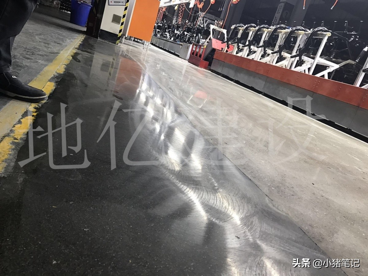 如何辨别固化剂真假,混凝土密封固化剂怎样选择