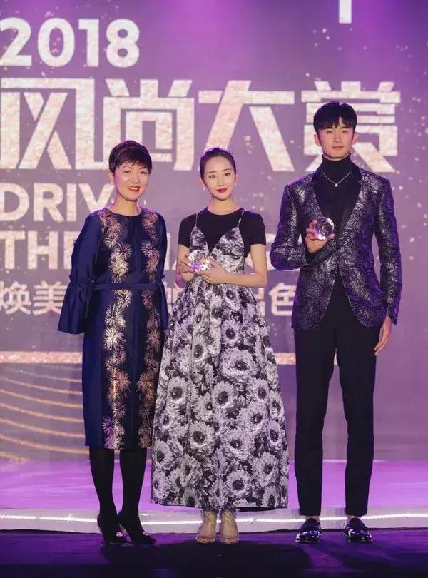 霓漫天魏嬿婉,卫嬿婉和霓漫天