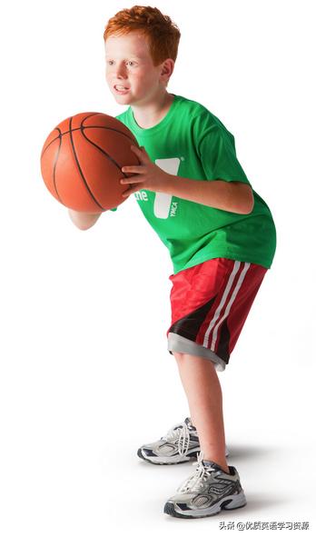 幼儿英语阅读原版,kids英文阅读