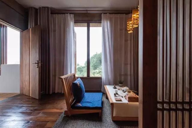 武夷山亲子民宿推荐独栋别墅,武夷山风景区民宿推荐价格表