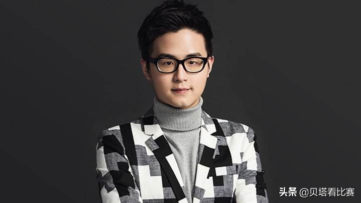 解说记得复盘s10,解说记得复盘edgskt