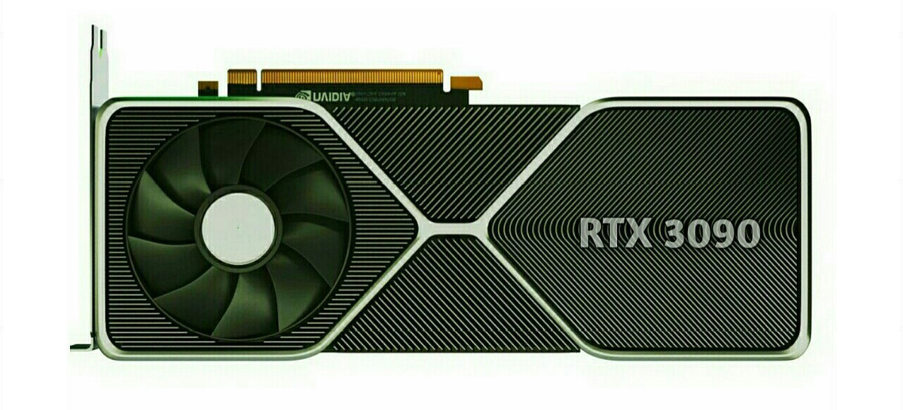 nvidiageforcertx2080ti性能,nvidiageforcertx2060和1660super