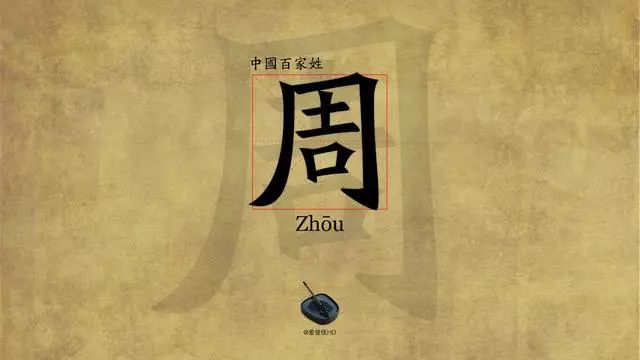 上海姓氏,上海姓氏人口排名