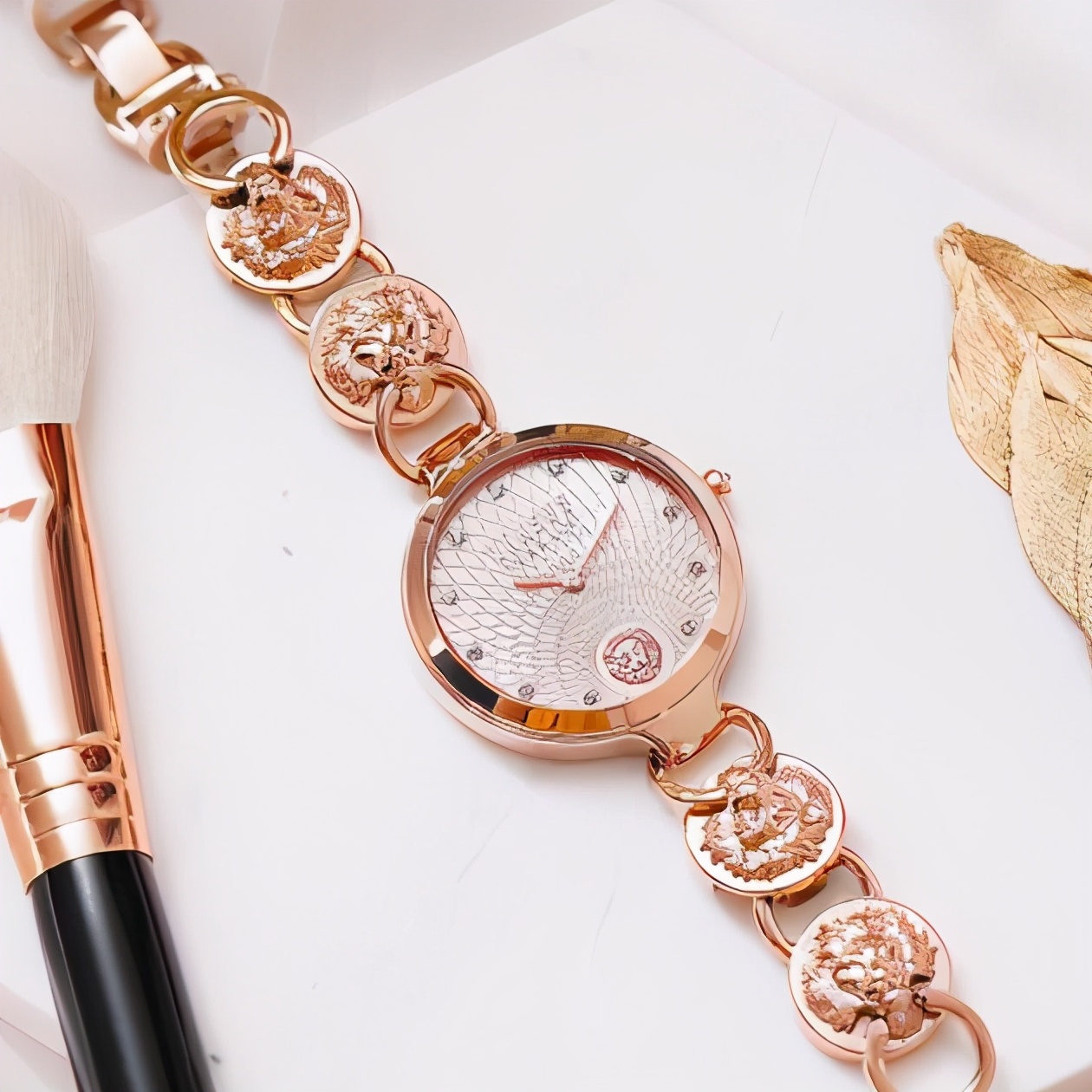 25岁普通上班族适合戴什么手表,25岁适合戴什么手表