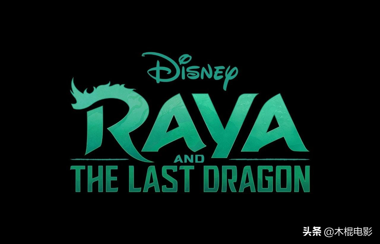 2020年上映的好莱坞大片,介绍几部好莱坞动画电影