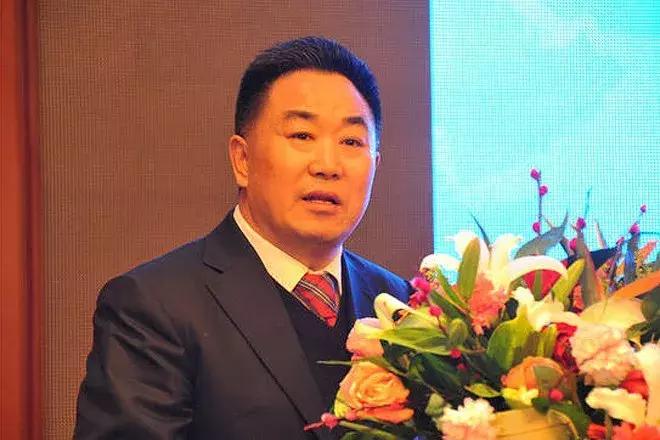 负债400亿子公司相继破产,负债百亿倒闭汽车厂