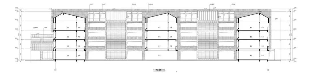 张家港梁丰实验小学,张家港高新区梁丰实验学校怎么样