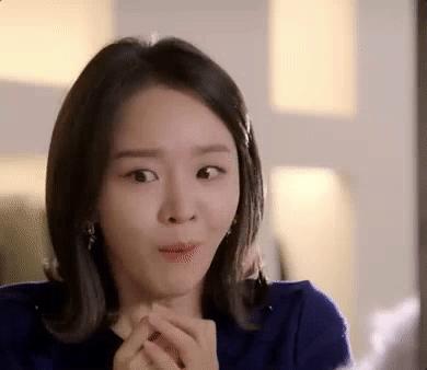 湛江市本地红娘牵线相亲同城,湛江婚恋网红娘牵线