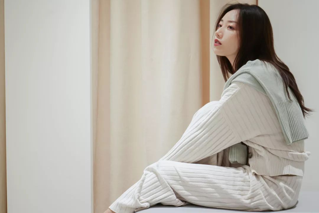 大华1935livehouse演出双十一,大华1935livehouse演出怎么进