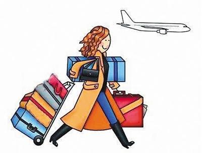 疫情过后代购会火爆吗,疫情后还有真的代购吗