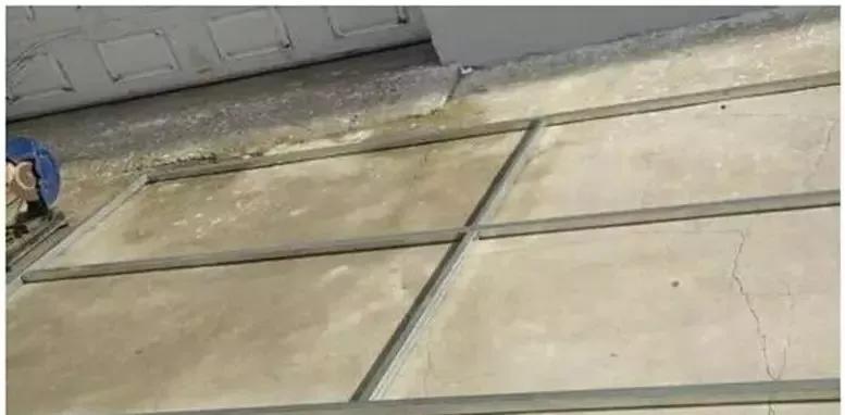 阜新室内led显示屏厂家,室内LED显示屏安装方法