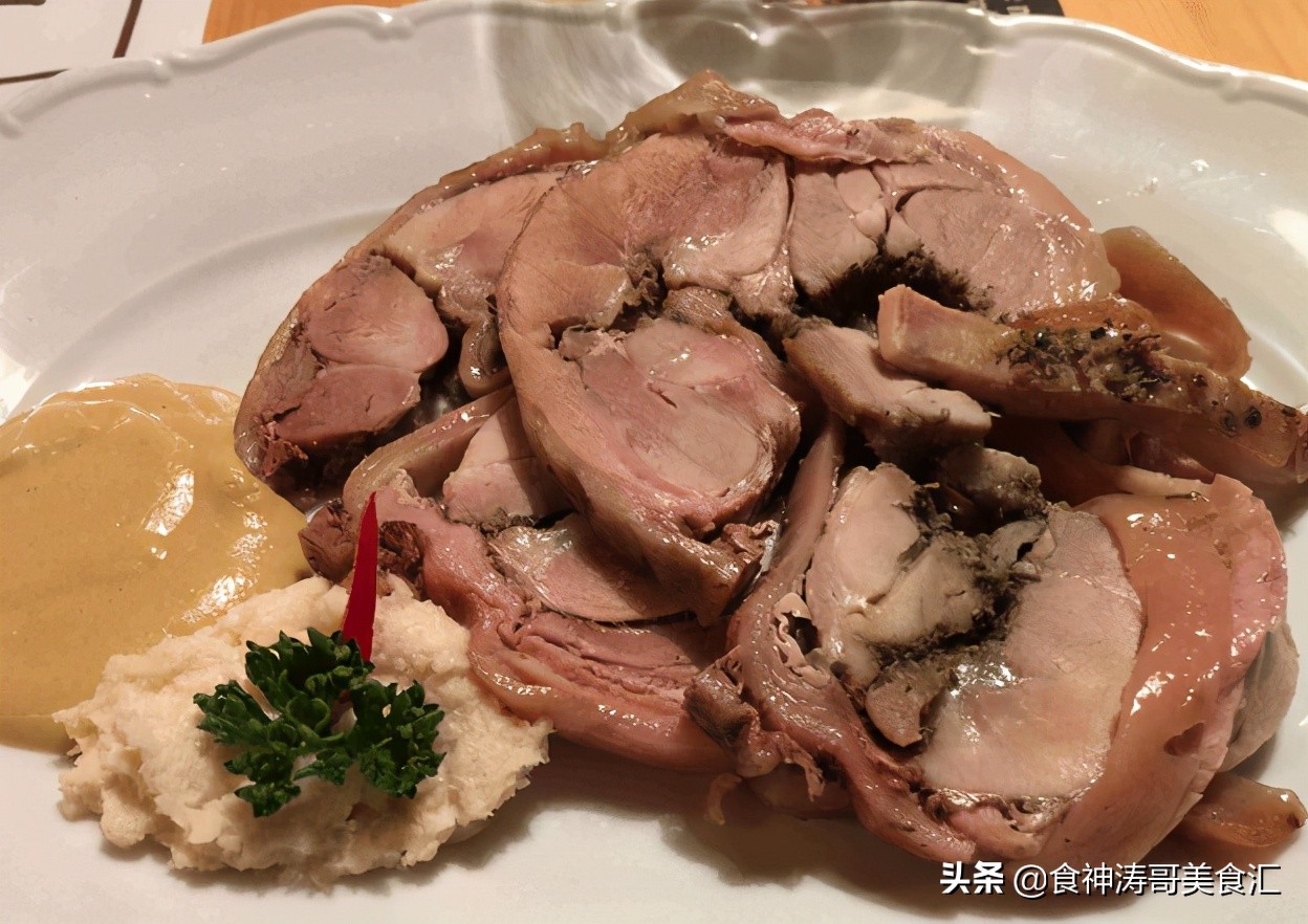 捷克脂肪肝,俄罗斯人天天吃肉脂肪肝多吗