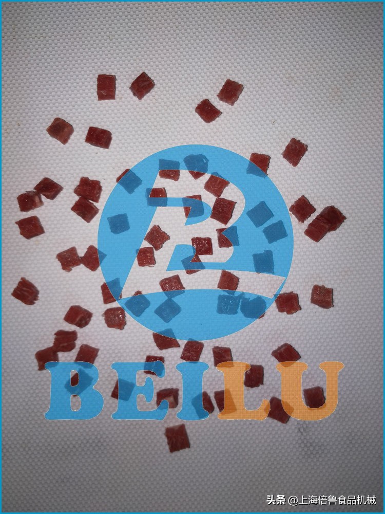 猪丁的图片,猪丁图片