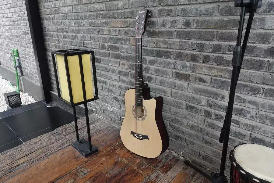 峨眉山下民宿推荐网红,峨眉山下避暑的民宿