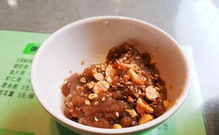 四川眉山小吃排行榜,四川著名小吃排行榜图片