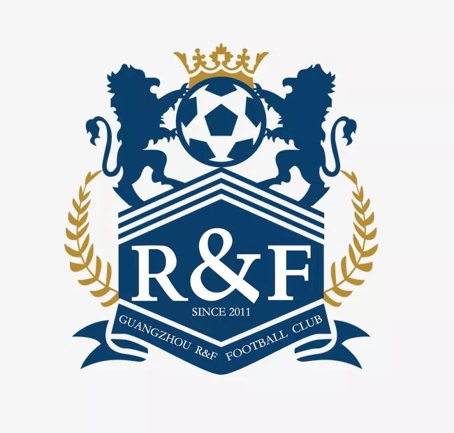 津门虎泰达队徽,津门虎新外援海报