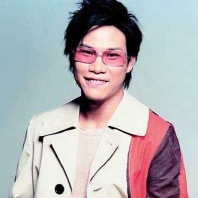 众星云集的一部剧,众星云集的一部电影