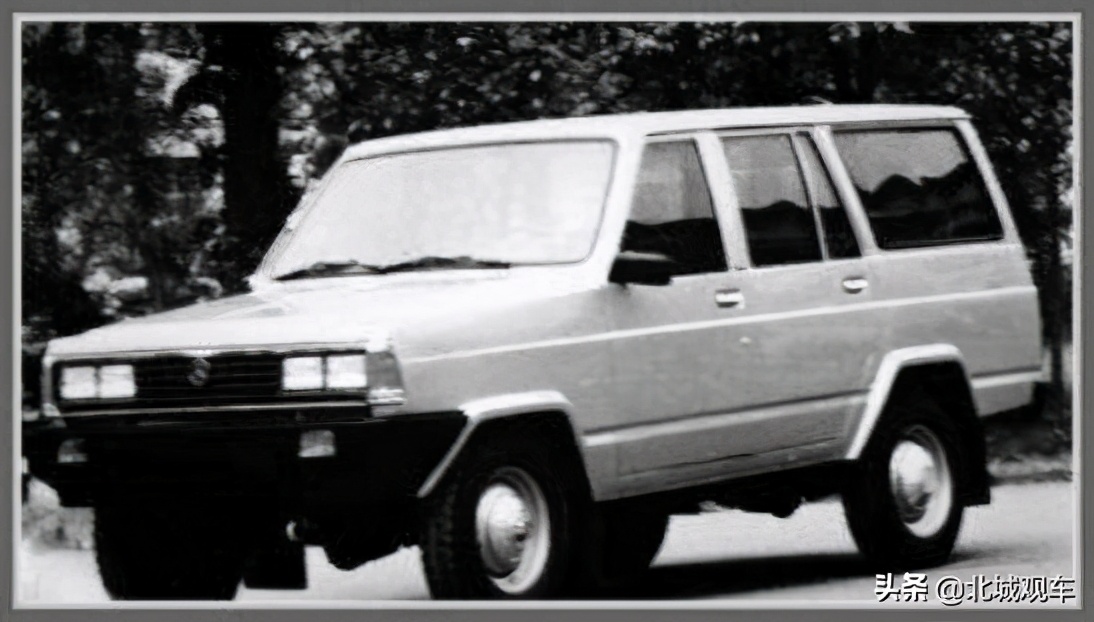 野马汽车的优点和不足,从上届亚军到如今面临出局