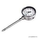 实体五金店的发展前景,五金店未来何去何从