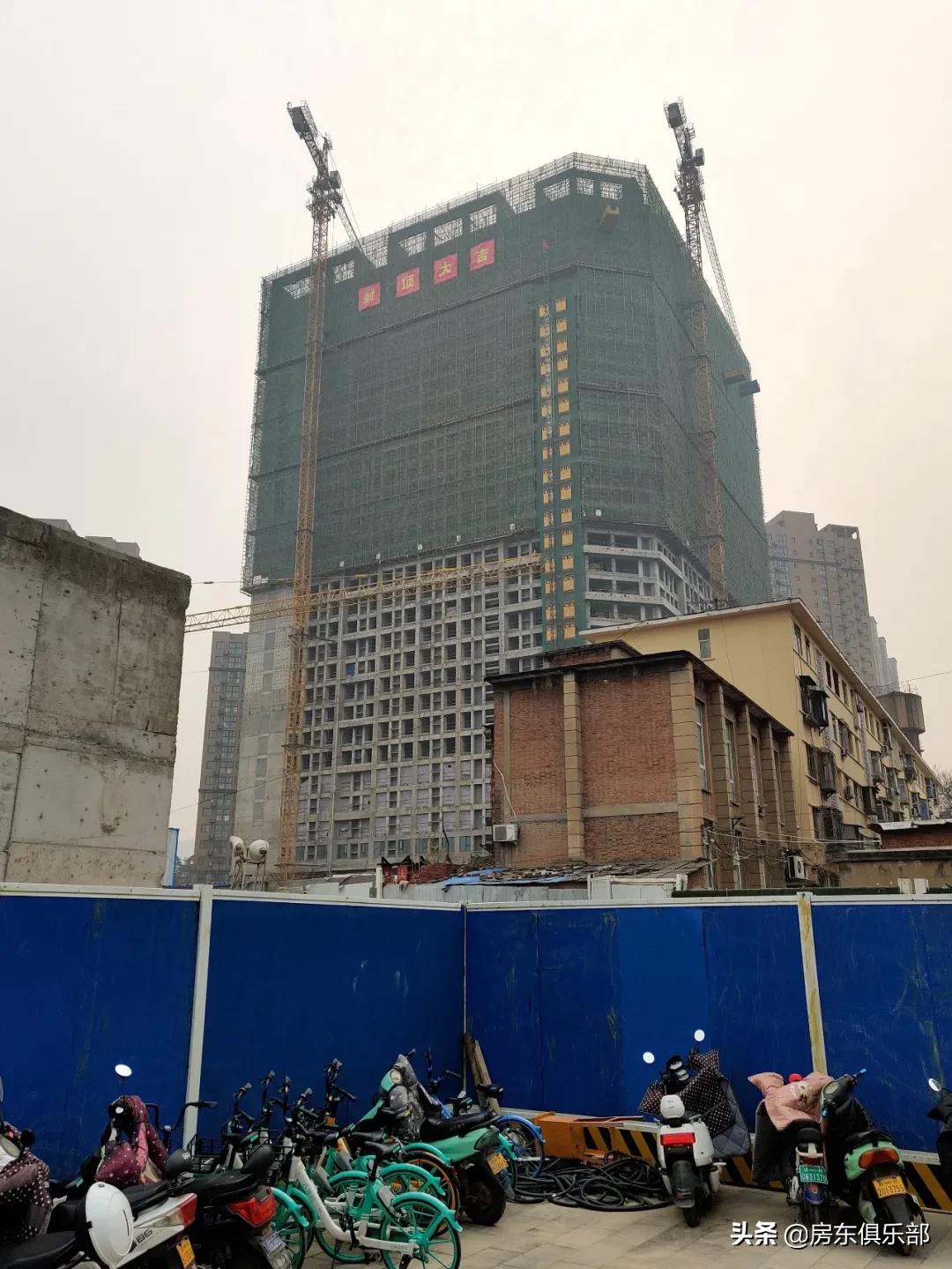 地铁3号线的受益楼盘,地铁14号线通车沿线潜力地段