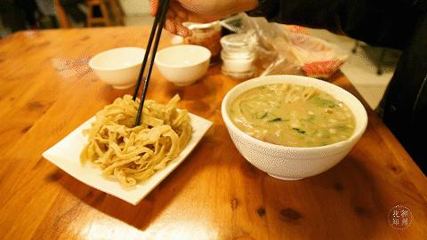 五厂美食推荐 (五厂附近美食)