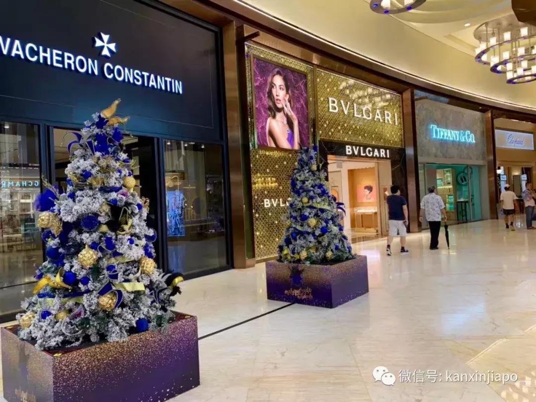 圣淘沙名胜世界完整版,圣淘沙旅游攻略地图大全