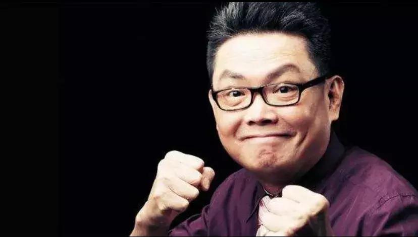 中国的电影配音,何日能重回荣光?