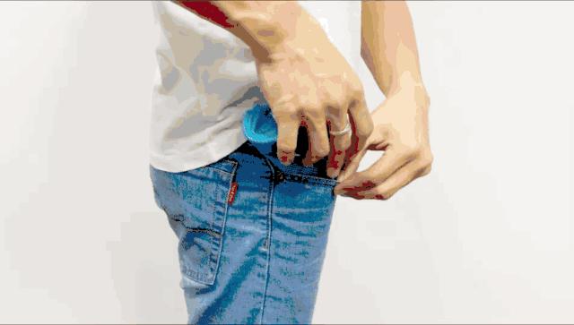 冰感吸汗速干毛巾,冰感运动毛巾