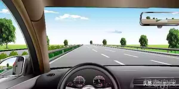 科一科四速通过,科一科四要练习几道题