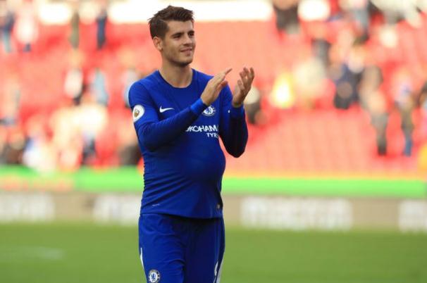 伊瓜因要来?盘点阿布入主切尔西后买过的23名前锋