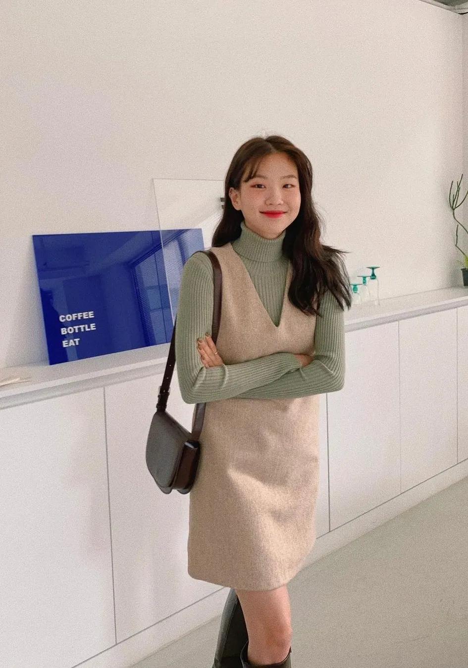 求jennie同款衣服,jennie无帽卫衣