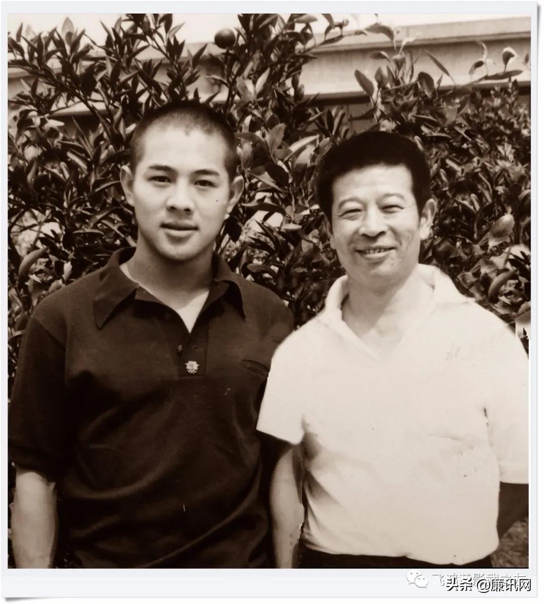 吴教练用英语怎么说,吴教练讲武术视频