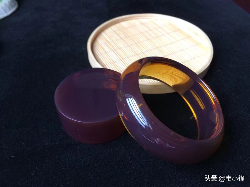 缅甸琥珀值得收藏吗,缅甸琥珀手镯哪种好