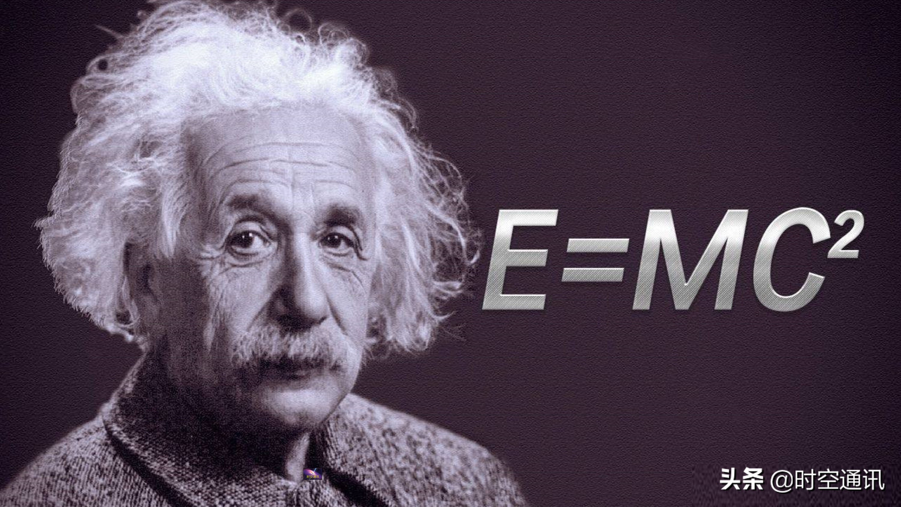 时间究竟是什么物质,时间真的是个挺可怕的东西