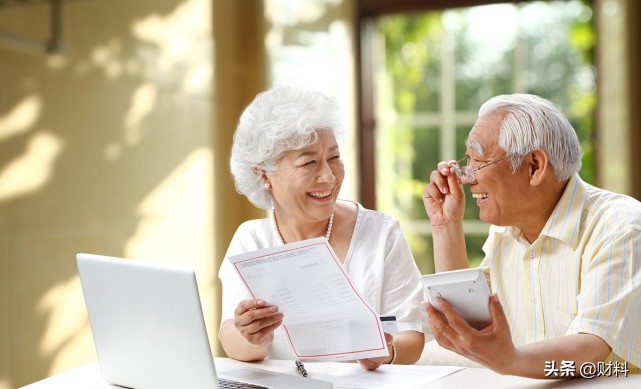 4050补贴申领一次可以领多久,4050补贴申领后多久发放