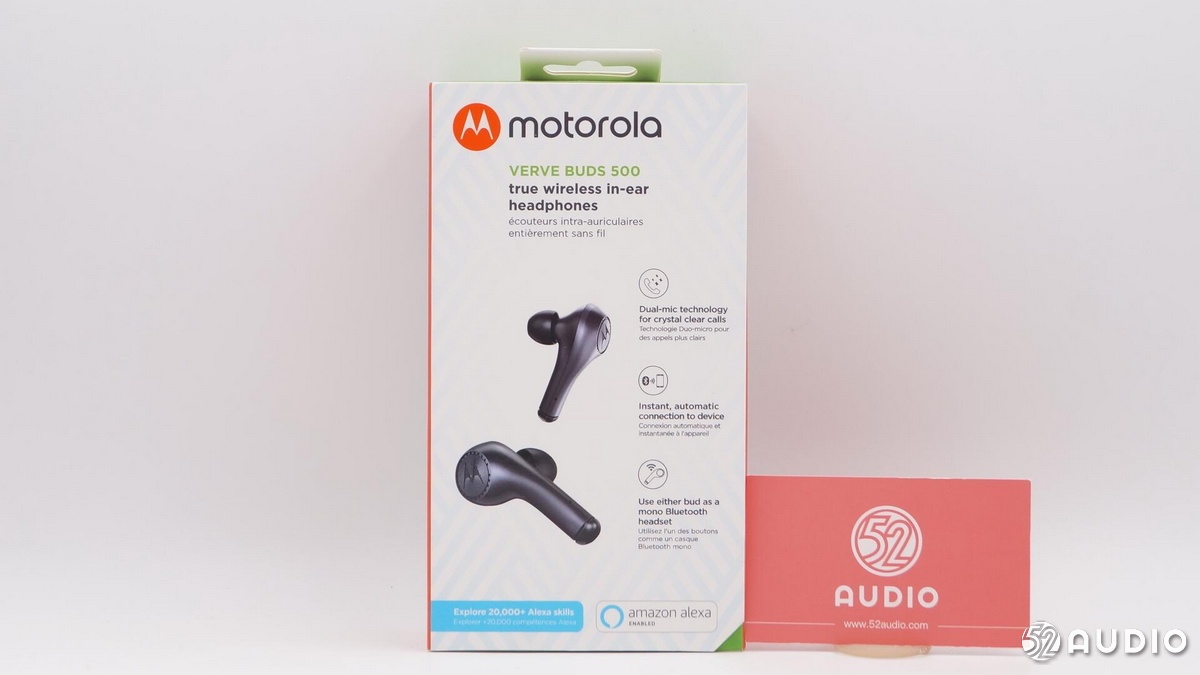 鎷嗚В鎽╂墭缃楁媺钃濈墮鑰虫満,钃濈墮鑰虫満鎽╂墭缃楁媺vervebuds200