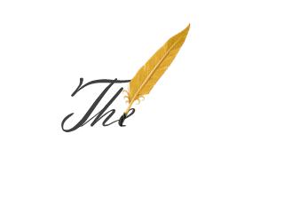 f-35部署,f-35发展