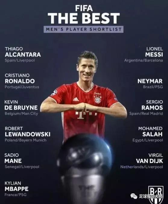 波兰神锋vs莱万多夫斯基,波兰神锋莱万多夫斯基多强