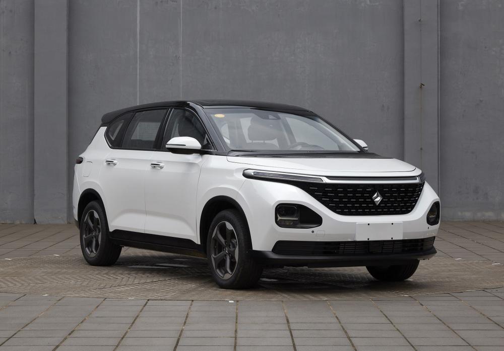 丰田大众什么车好看又实惠,经济实惠值得入手的经典老丰田