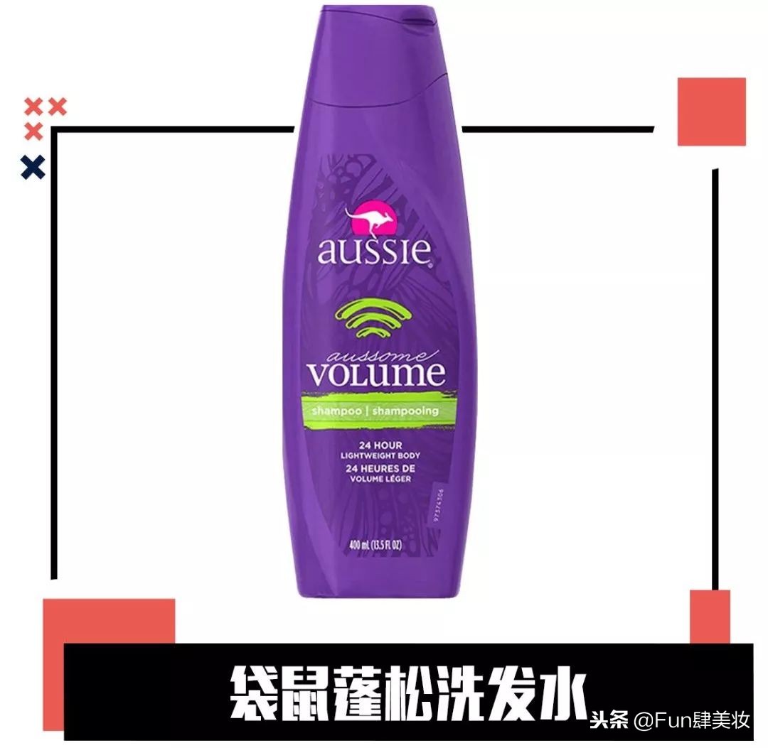 软塌油头适合弄什么发型,细软塌油头娃娃脸发型