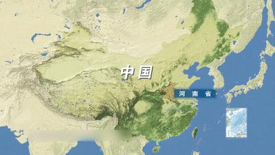 318国道最险的道路,318国道最危险路线实拍