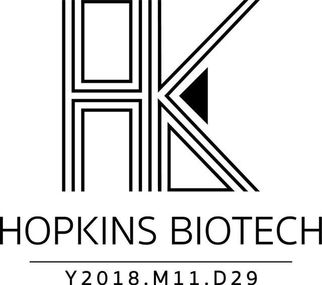 胶原蛋白真的有抗衰老效果吗,胶原蛋白真的能抗衰老吗