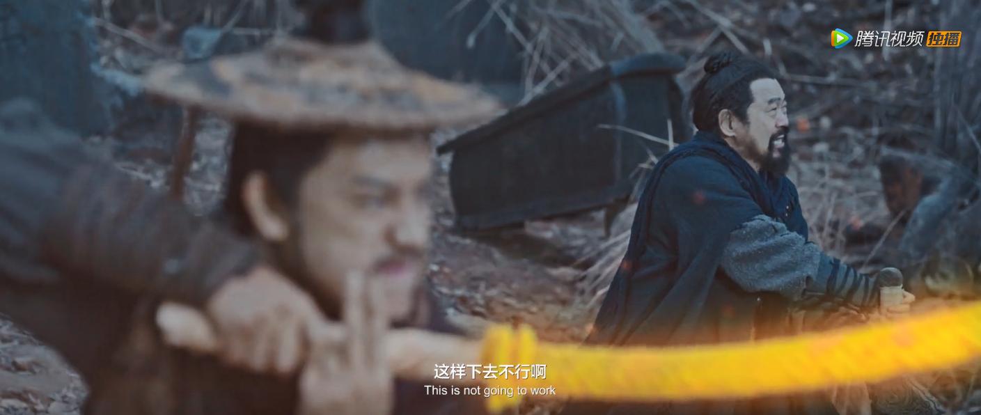 新版倩女幽魂三大槽点,新版倩女幽魂怎样