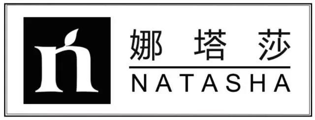 新手如何快速入手吉他,新手怎样买吉他便宜