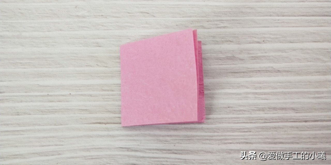 做手工绣球花的教程,最简单手工绣球花教程