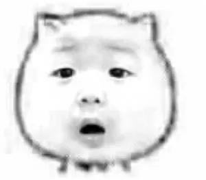 见过会踢足球的闽侯金鱼吗？盘它