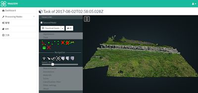 三维倾斜摄影用什么软件,倾斜摄影建模平台哪个好