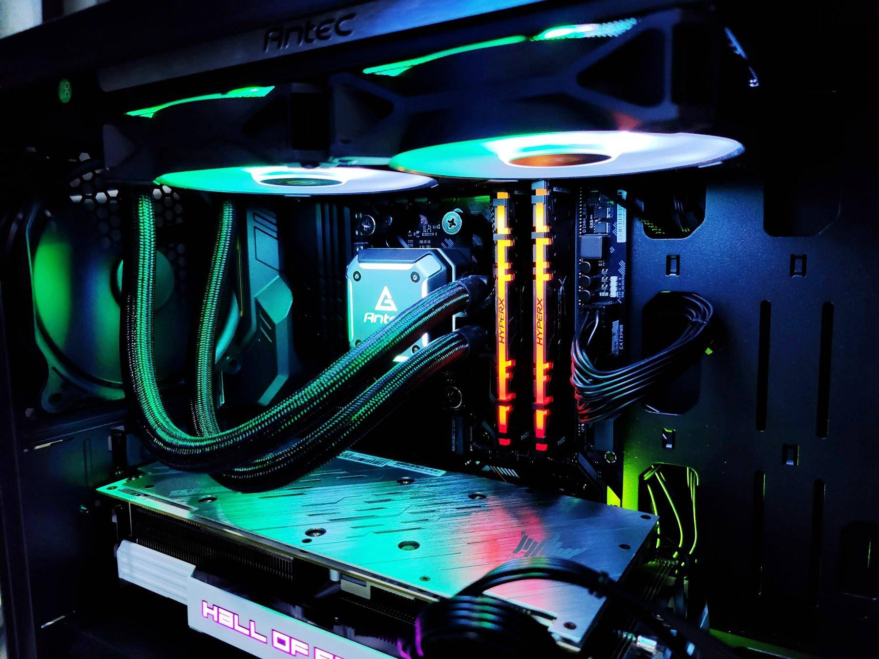 办公空间功能分区及配置,办公空间布局分区